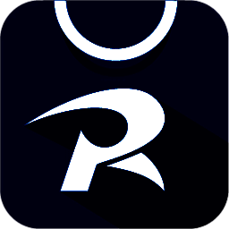 软天空 下载官网入口最新版 V8.7.2