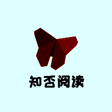 知否阅读 V1.0