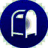 Postbox电脑版7.0.60