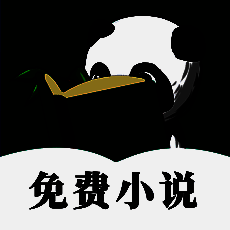 忽忽小说 V1.0