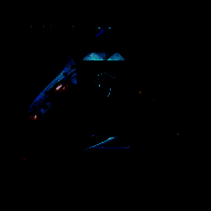 泽塔升华器模拟器 官方正版 V1.4