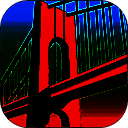 桥梁建筑师 手机中文版 V13.1