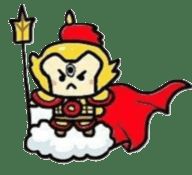 二郎神直装 V17免费版 V17