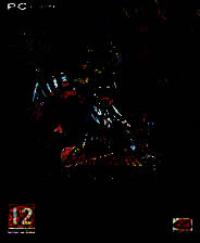 《圣斗士星矢：斗士之魂》 官方繁体中文免安装版