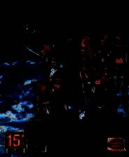 《刀剑神域：虚空幻界》中文版