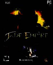 《翡翠帝国：特别版》 简体中文免安装版