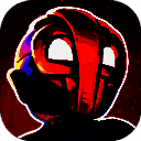 崩溃大陆2 手机版中文 V100.1.372