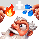 涂鸦上帝 免费完整汉化版 V1.0.7