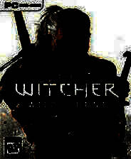 《巫师3：狂猎》普通的药水饮用音效MOD