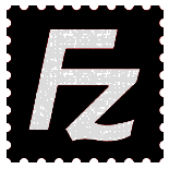 FileZilla64位3.66.5