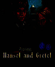 《Picross：Hansel and Gretel》英文免安装版