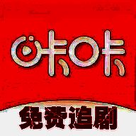 咔咔影视 官方正版下载最新版本 V1.0.1