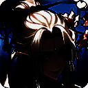 女配养成计划 免广告 V1.3