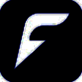 福昕PDF编辑器13.3.612.26006