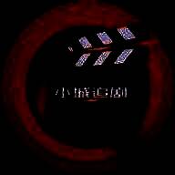 小城追剧 官方正版下载最新版 V1.4.3