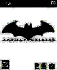 《蝙蝠侠：阿卡姆起源》 RLD中文免安装版v1.2