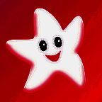 星影视频 app免费追剧无广告 V1.0.7