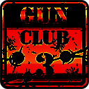 枪支俱乐部3 中文版 V1.5.9.6