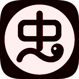 虫虫助手 安卓游戏盒子 V4.6.1