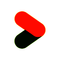 好好看追剧 TV版 V3.2.3