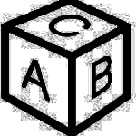 TextBar for mac3.5.6