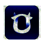 千牛工作台v9.19.06