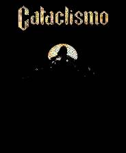 《灾厄堡垒》免安装中文版