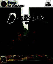 《代达罗斯：黄金爵士乐的觉醒》繁体中文免安装版