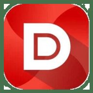 嘀嗒加速器 安卓版 V1.3.1