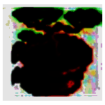 好彩考勤助手v2.0