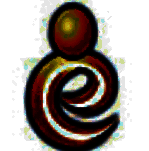 网络人远程控制软件2.382