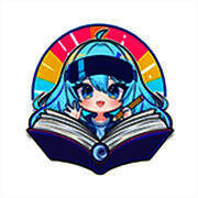 加查故事 官方正版 V1.0.0