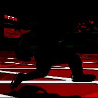 极速之星 Vrelease-0.3