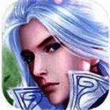 九霄风云录 V1.1