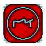 美图秀秀v7.2.0.2