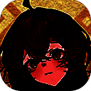 phigrim 官网入口 V1.2