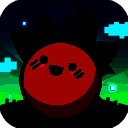 大头菜菜历险记 免费版 V1.1.15