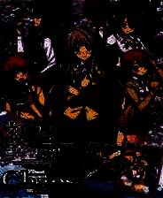 《初恋1/1》简体中文免安装版