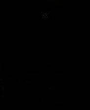 《神秘侦探2：东方的秘密》简体中文免安装版