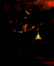 《剑客之心》 简体中文免安装版