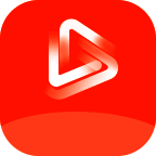 牛牛视频 官网版 V1.1