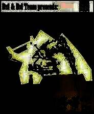 《契德的日常》英文免安装版