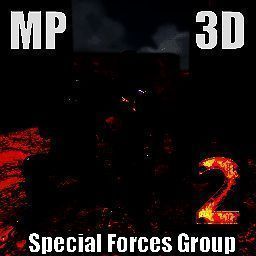 特种部队小组2 不用实名认证版 V4.0