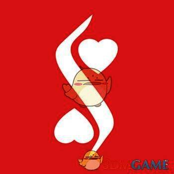 好实再商城 V3.1.2