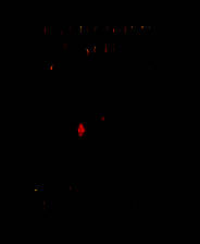 《博德之门：围攻龙刃堡》  官方简体中文免安装版