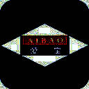 爱宝云收银系统64位32.20231207