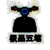 极品五笔输入法32位8.73