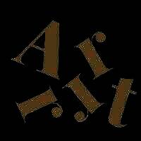 Arrrt 安卓版 V1.15