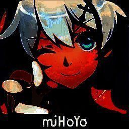 崩坏3 官网入口 V8.2.0