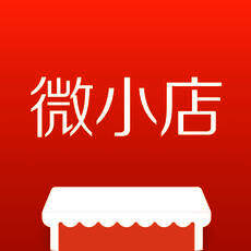 有赞微小店 V2.2.7